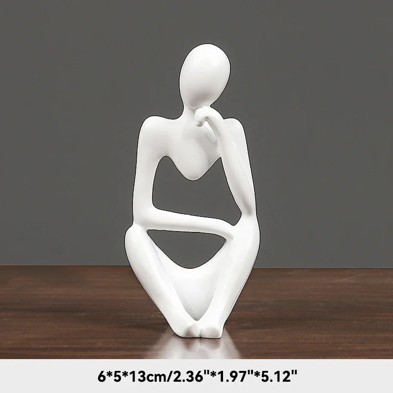 708354001-11