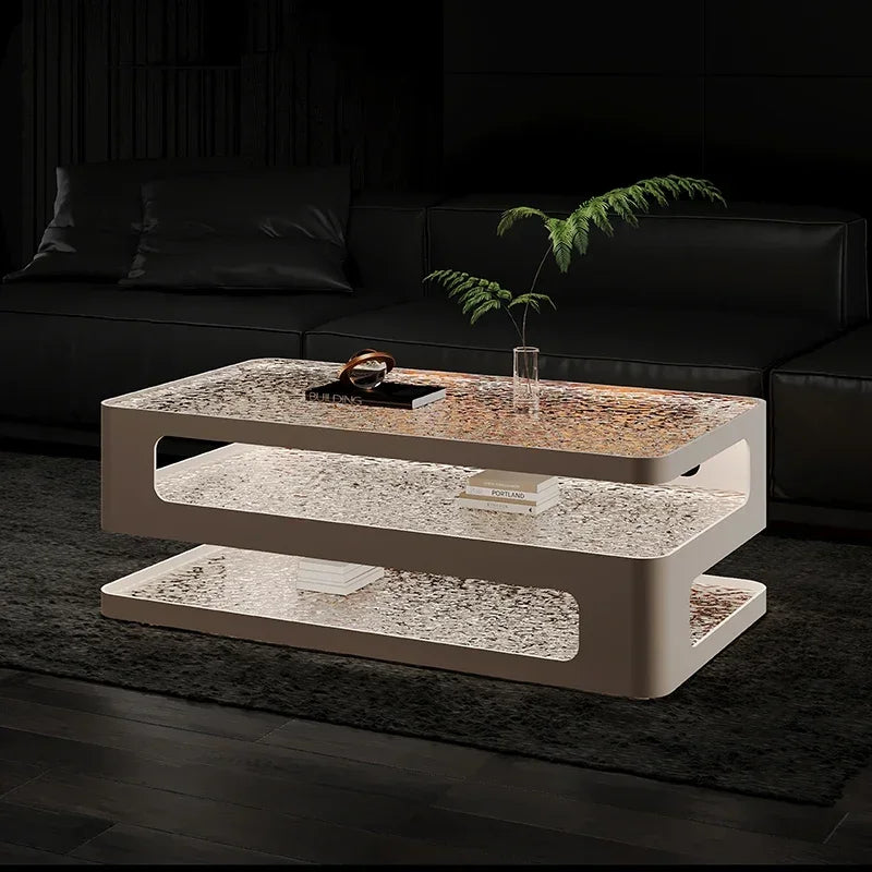 TILDOO| Table basse