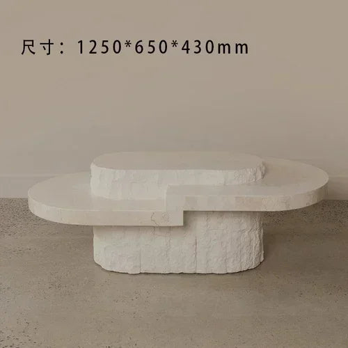 139817263-3