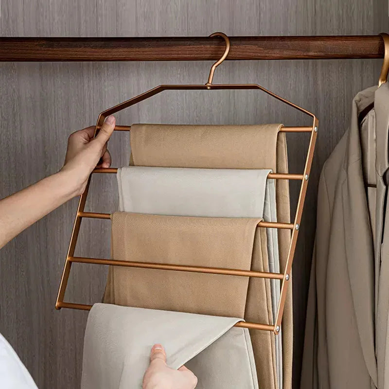 RAPHAE| Clothes Hanger