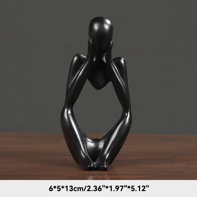 999802247-3