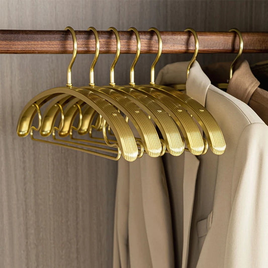 RAPHAE|5pcs Clothes Hangers