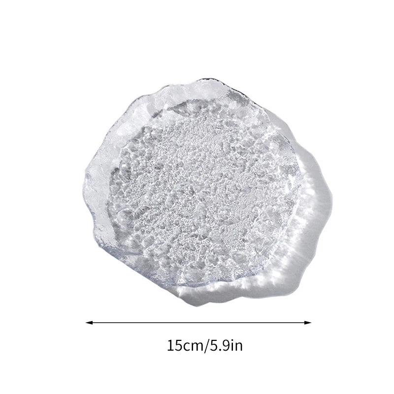 603900817-4