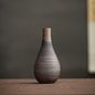 BABBO| Antique Ceramic Vases 