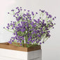 LYSSR| Artificial Gypsophila Flowers 