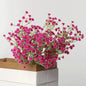 LYSSR| Artificial Gypsophila Flowers 