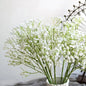LYSSR| Artificial Gypsophila Flowers 
