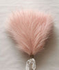 LYSSR| 10PCS Artificial Pampas Grass Bouquet
