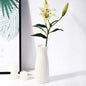 FIVVES| Small plastic Vase 