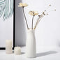 FIVVES| Small plastic Vase 