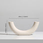 BABBO| Ceramic Vase 