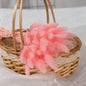 MUIJURU| 30Pcs Pampas Grass Bouquet 