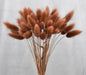 MUIJURU| 30Pcs Pampas Grass Bouquet 