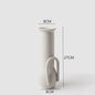 BABBO| Ceramic Vase 