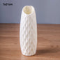  NEYIFT| Modern Plastic Vase 