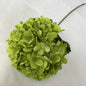 FLORYA| 58Cm Artificial Hydrangea Bouquet