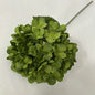 FLORYA| 58Cm Artificial Hydrangea Bouquet