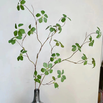 FLORYA| Artificial Long Branches