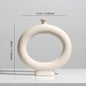 BABBO| Ceramic Vase 