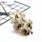 YAJIOP| Artificial Orchid Flowers