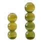 TINGRAIL| Nordic Glass Bubble Vase