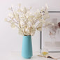 DIIY| Artificial Eucalyptus Leaves 