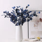 DIIY| Artificial Eucalyptus Leaves 