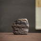  BABBO| Antique Ceramic Vases 