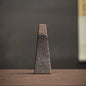  BABBO| Antique Ceramic Vases 
