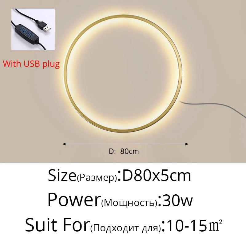 015565219-40