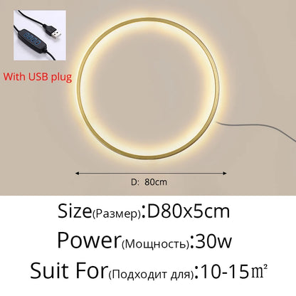 015565219-40
