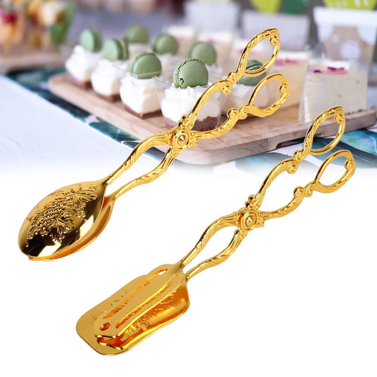 CUOTEY| Vintage style Fruit Salad Clip