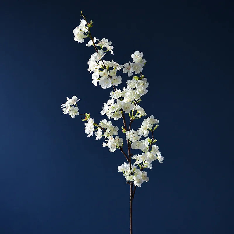CARLYLE| Artificial Cherry Blossom Flower