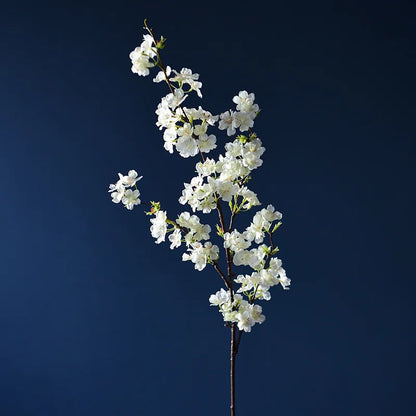 CARLYLE| Artificial Cherry Blossom Flower