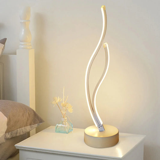 TIDI| Table Lamp