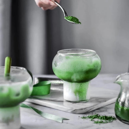 KEMOROLA| Cocktail Glass