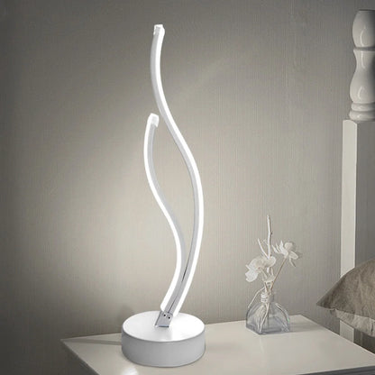 TIDI| Table Lamp