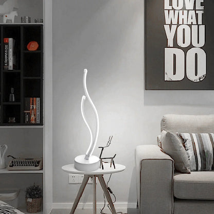 TIDI| Table Lamp