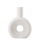 BRTUF| Boho Ceramic Vase