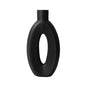 BRTUF| Boho Ceramic Vase