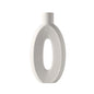 BRTUF| Boho Ceramic Vase