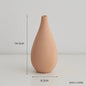 KAUIS| Ceramic Vase 