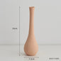 KAUIS| Ceramic Vase 