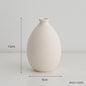 KAUIS| Ceramic Vase 