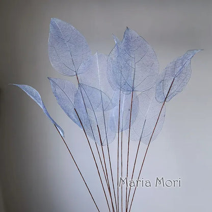 MEIRSI| Artificial Flowers 