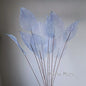 MEIRSI| Artificial Flowers 
