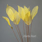 MEIRSI| Artificial Flowers 