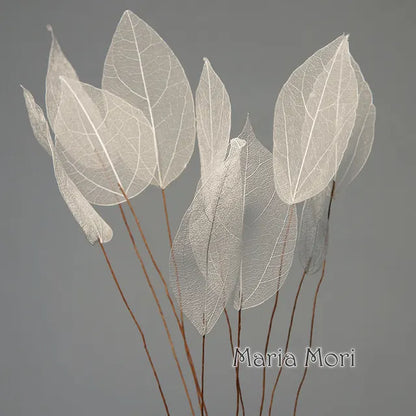 MEIRSI| Artificial Flowers 