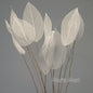 MEIRSI| Artificial Flowers 