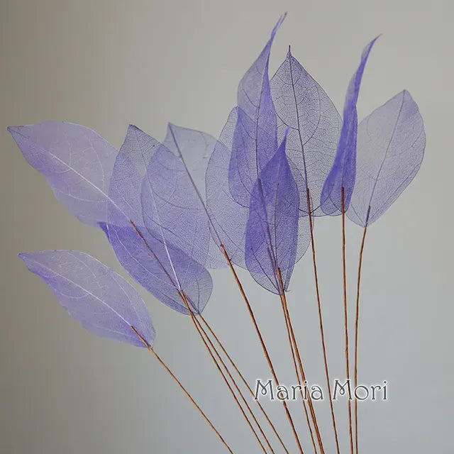 MEIRSI| Artificial Flowers 